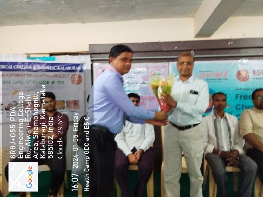 health5