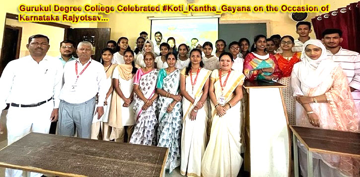 kkg1-copy