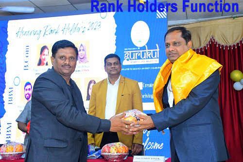 rank holders 3