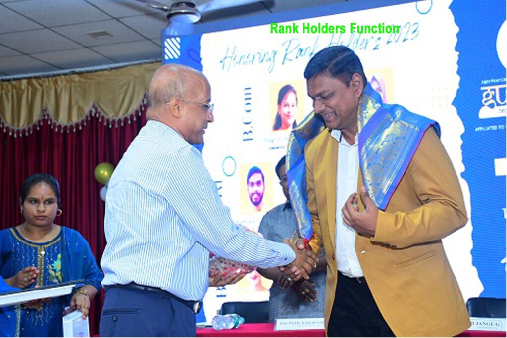rank holders1