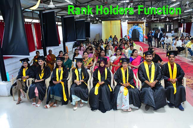 rankholders