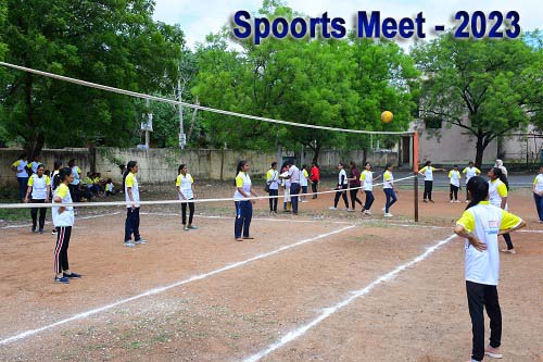sports1