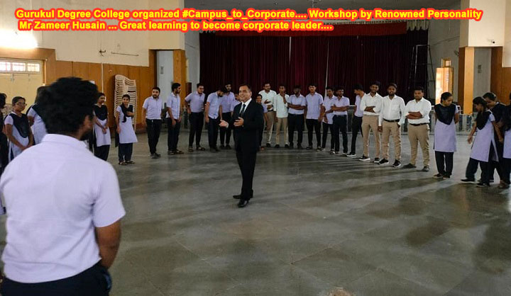 workshop 1