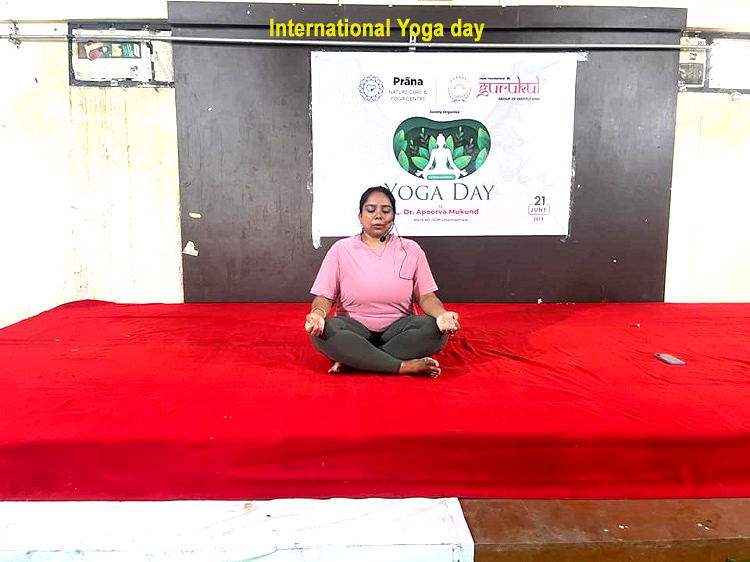 yoga-1