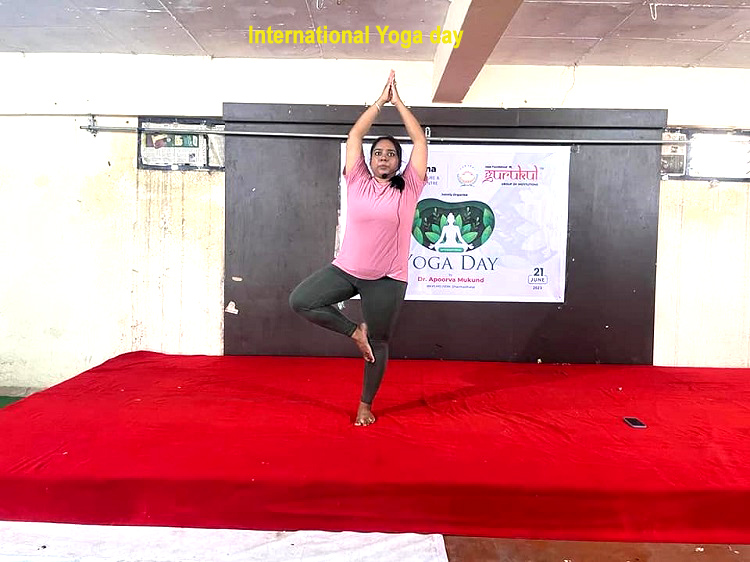 yoga-2